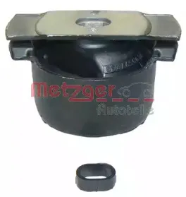 52048903 METZGER