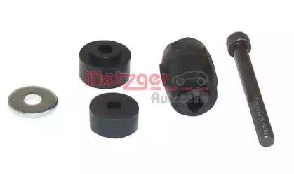 52049118 METZGER Опора, стабилизатор