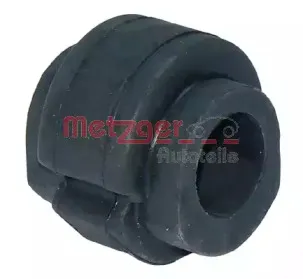 52051808 METZGER