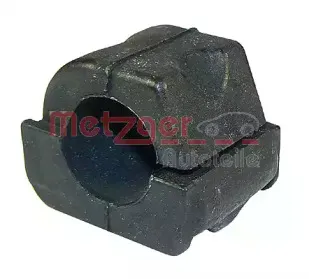 metzger-52052408