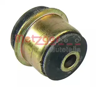 metzger-52053708
