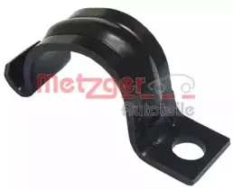 52053908 METZGER