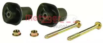 metzger-52055949