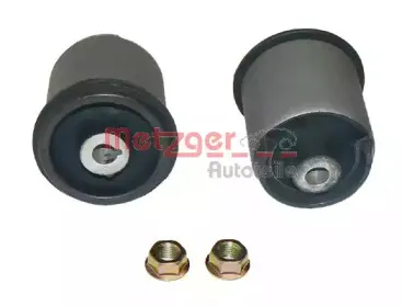 metzger-52056449