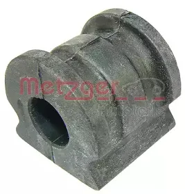 52057308 METZGER