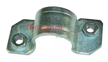 52057408 METZGER