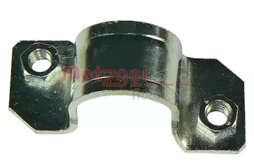 52057508 METZGER