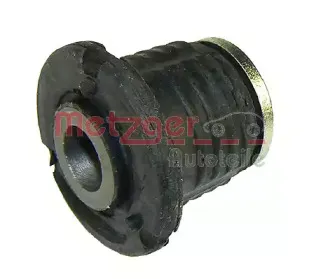metzger-52057908