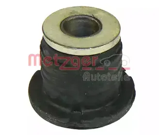 metzger-52057908