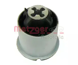 metzger-52058309