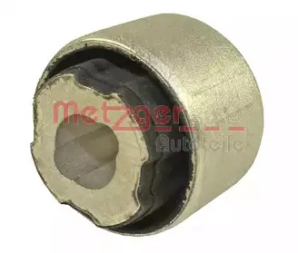 52058609 METZGER Подвеска, рычаг независимой подвески колеса