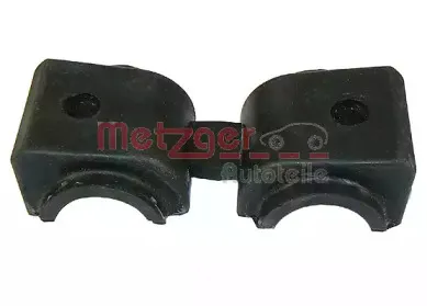 metzger-52058708
