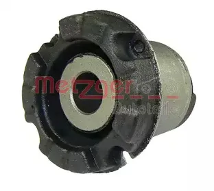 metzger-52058809