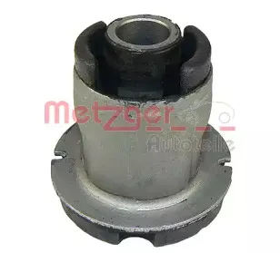 metzger-52058809