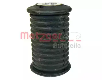 52059409 METZGER