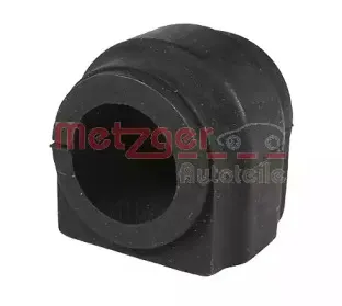 metzger-52059708