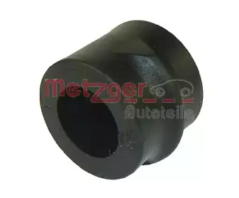 52059909 METZGER