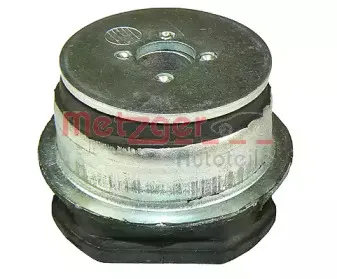 metzger-52060109