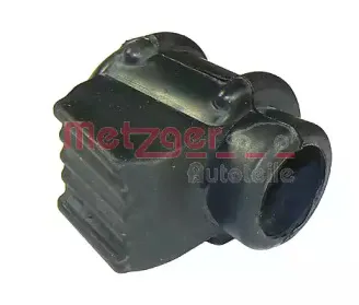 metzger-52060308
