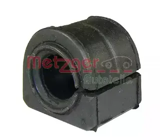 metzger-52060708
