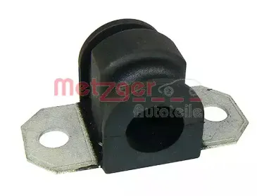 52061408 METZGER Опора, стабилизатор
