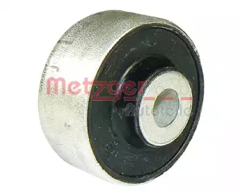metzger-52061508