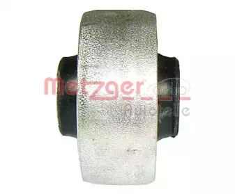 metzger-52061508