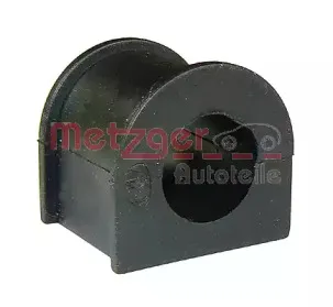 52062009 METZGER