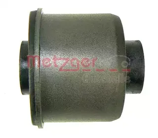 52062109 METZGER