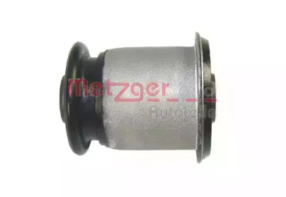 metzger-52063408
