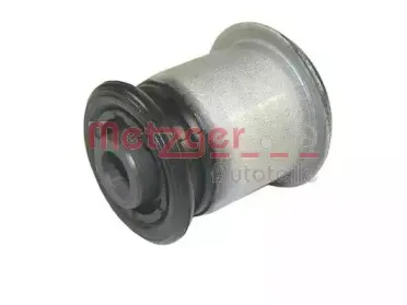 metzger-52063408