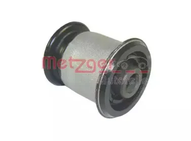 metzger-52063408