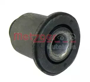 metzger-52063608