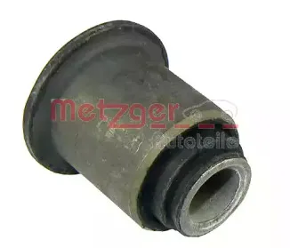 metzger-52063608