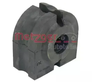 52064008 METZGER