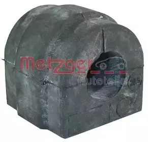 52064108 METZGER