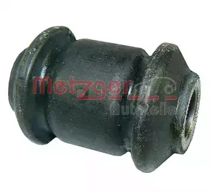 metzger-52064308