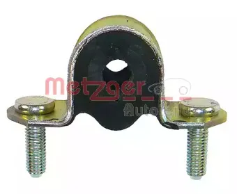 52065108 METZGER