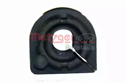 metzger-52065708