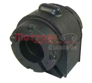 52065908 METZGER Опора, стабилизатор
