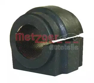 metzger-52066708