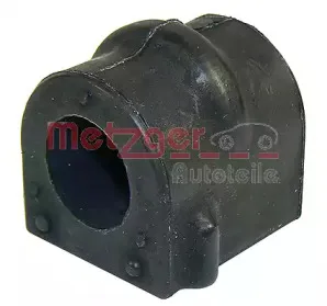52066908 METZGER