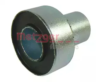 52067509 METZGER