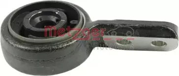 metzger-52069002