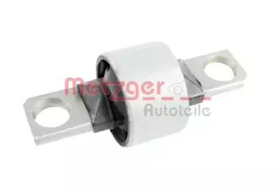 52070209 METZGER
