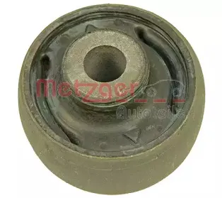 52070908 METZGER Подвеска, рычаг независимой подвески колеса