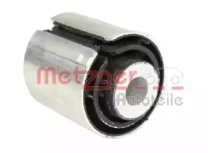 metzger-52071209