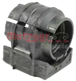 metzger-52071909