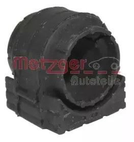 metzger-52072008