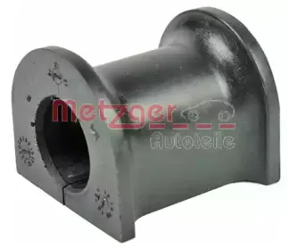 metzger-52072208